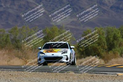 media/Mar-15-2025-Speed Ventures (Sat) [[c9b64f47cf]]/4-Black Group/Session 3 (Turn 7)/